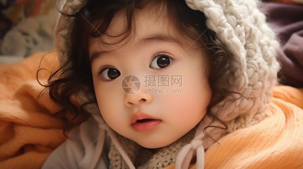 沧州为什么沧州助孕生子机构备受推崇